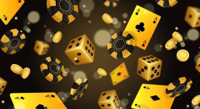 6gbet7